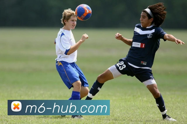 多媒体互动体验